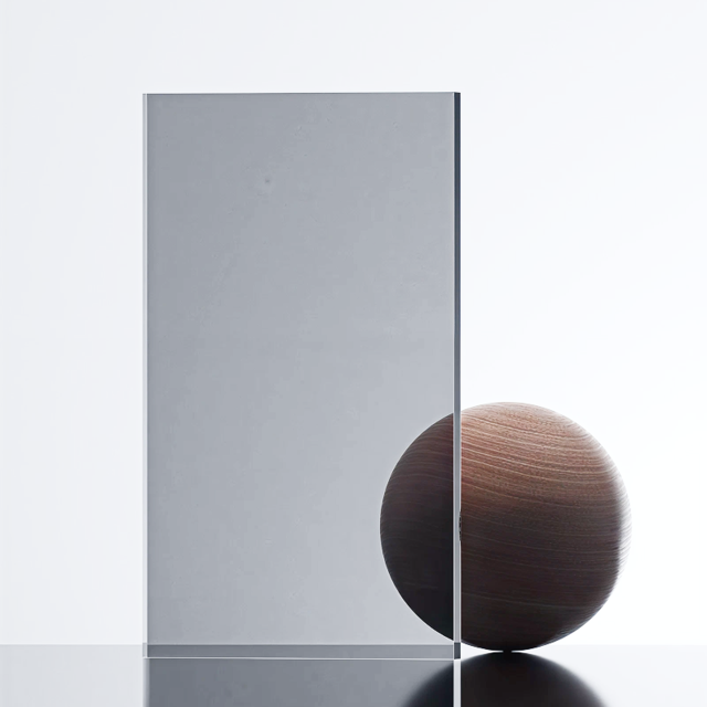 Window Film - Signature