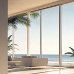 Window Film - Premium