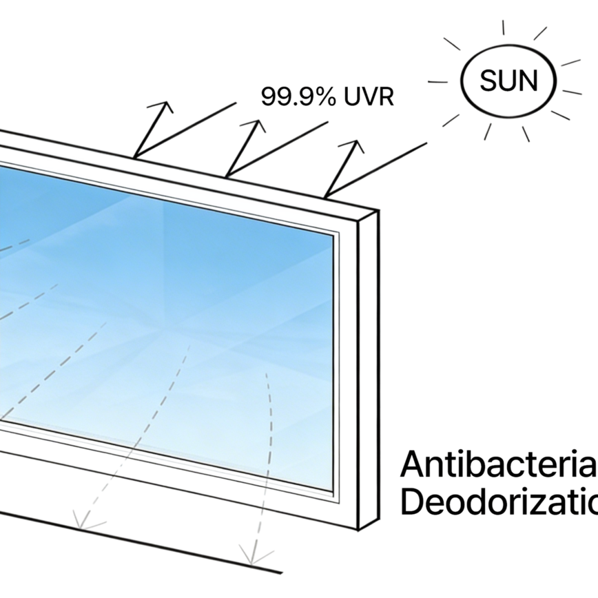 Construction Film