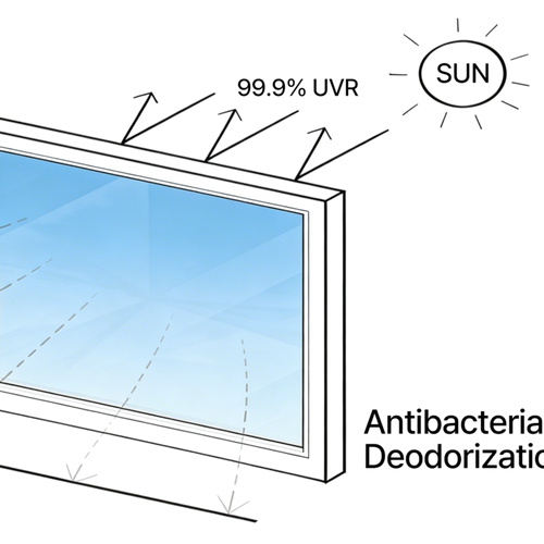 Construction Film