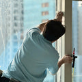Window Film - Premium