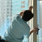Window Film - Premium